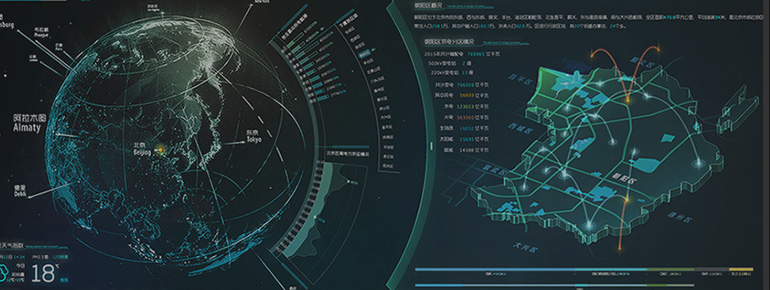 采購(gòu)午休課桌椅需要注意哪幾點(diǎn)？