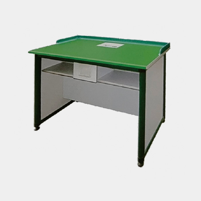 物理光學(xué)實驗室 