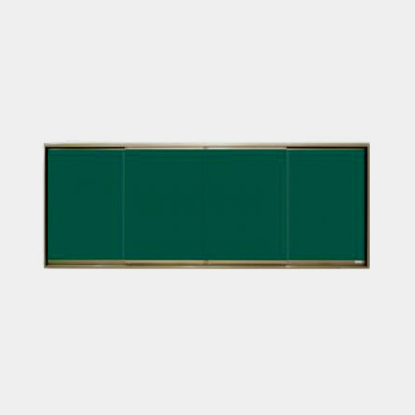 組合式拖拉書寫板