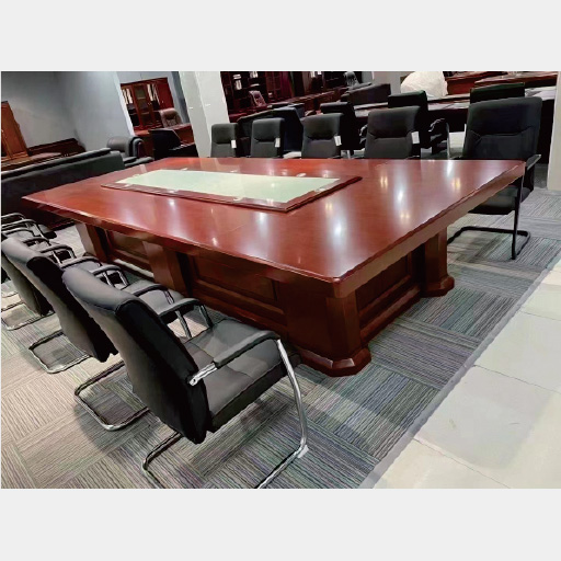 會(huì)議桌