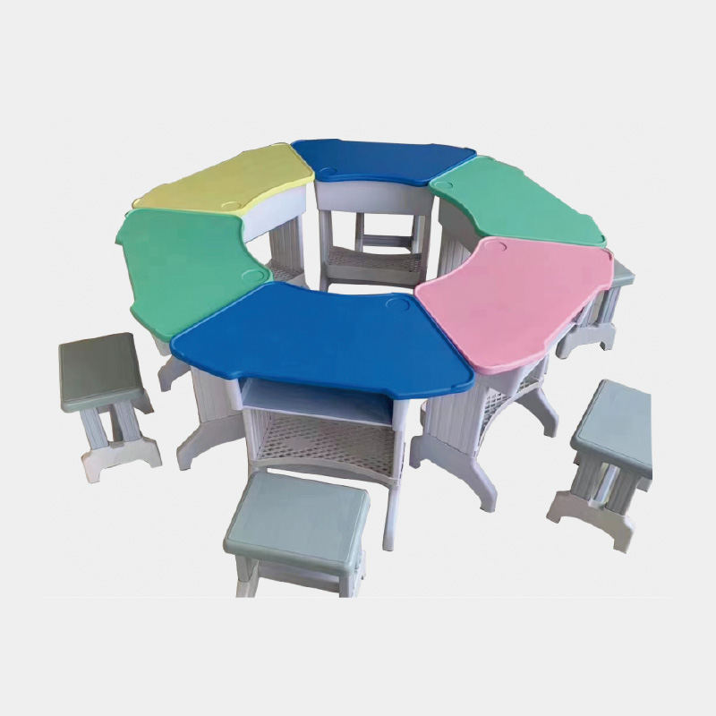 組合桌系列(可自由搭配) 